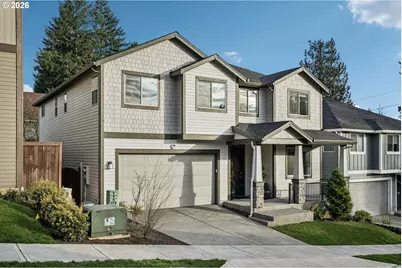 6901 NE 16th Ave, Vancouver, WA 98665 - Photo 2