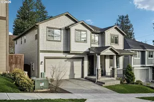 6901 NE 16th Ave, Vancouver, WA 98665 - Photo 2