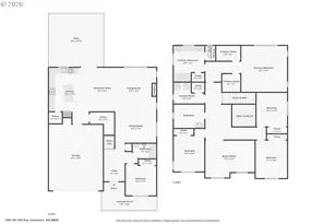 6901 NE 16th Ave, Vancouver, WA 98665 - Photo 46