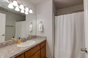 433 SW Pemberly Loop, McMinnville, OR 97128 - Photo 18