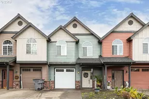 433 SW Pemberly Loop, McMinnville, OR 97128 - Photo 2