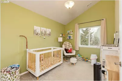 433 SW Pemberly Loop, McMinnville, OR 97128 - Photo 16