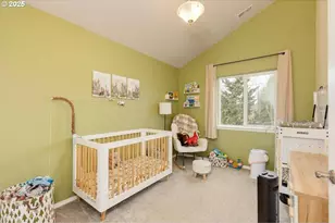 433 SW Pemberly Loop, McMinnville, OR 97128 - Photo 16