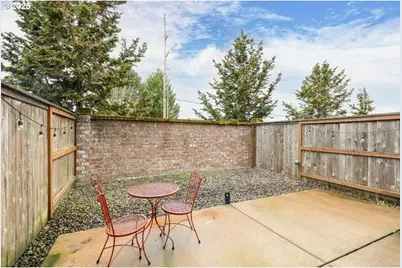 433 SW Pemberly Loop, McMinnville, OR 97128 - Photo 20