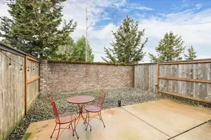 433 SW Pemberly Loop, McMinnville, OR 97128 - Photo 20