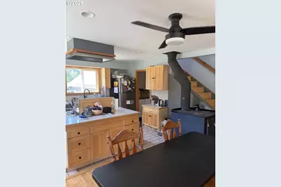 20285 Derrick Rd, Cloverdale, OR 97112 - Photo 2