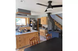 20285 Derrick Rd, Cloverdale, OR 97112 - Photo 2