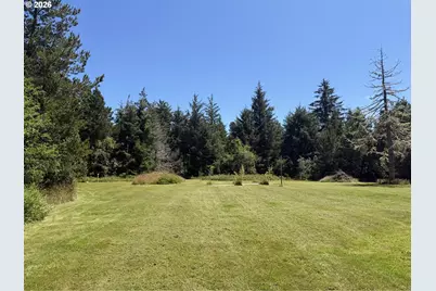 20285 Derrick Rd, Cloverdale, OR 97112 - Photo 10