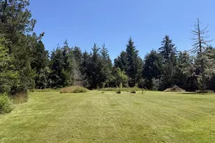 20285 Derrick Rd, Cloverdale, OR 97112 - Photo 10