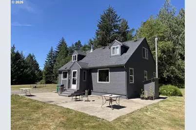 20285 Derrick Rd, Cloverdale, OR 97112 - Photo 16