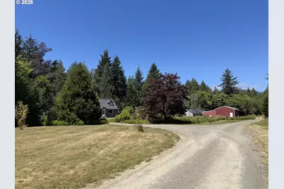 20285 Derrick Rd, Cloverdale, OR 97112 - Photo 14