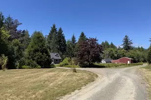 20285 Derrick Rd, Cloverdale, OR 97112 - Photo 14