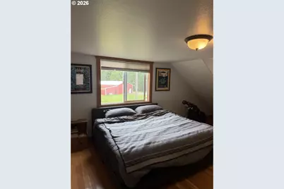 20285 Derrick Rd, Cloverdale, OR 97112 - Photo 6