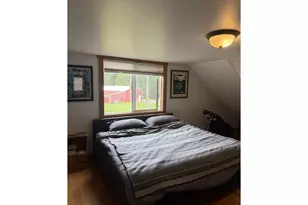 20285 Derrick Rd, Cloverdale, OR 97112 - Photo 6