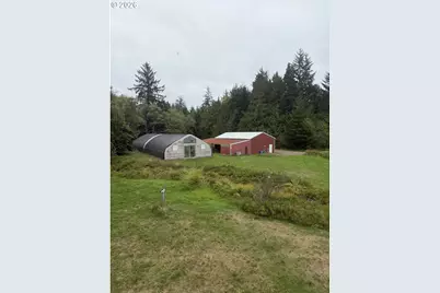 20285 Derrick Rd, Cloverdale, OR 97112 - Photo 12