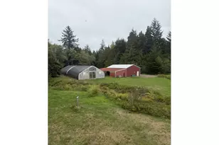 20285 Derrick Rd, Cloverdale, OR 97112 - Photo 12