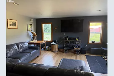 20285 Derrick Rd, Cloverdale, OR 97112 - Photo 4