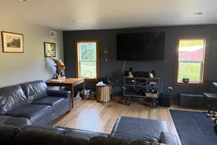 20285 Derrick Rd, Cloverdale, OR 97112 - Photo 4