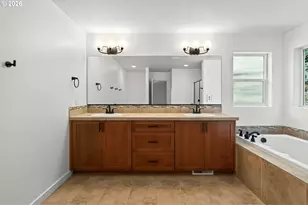 28537 Greenway Dr, Wilsonville, OR 97070 - Photo 26