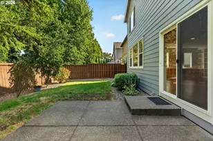 28537 Greenway Dr, Wilsonville, OR 97070 - Photo 6