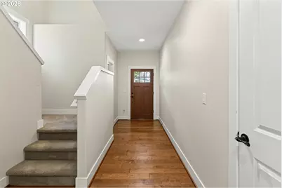 28537 Greenway Dr, Wilsonville, OR 97070 - Photo 12