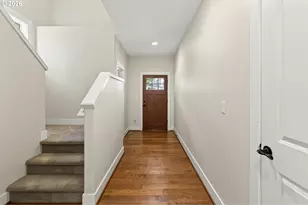 28537 Greenway Dr, Wilsonville, OR 97070 - Photo 12