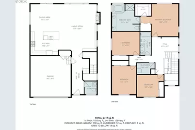 28537 Greenway Dr, Wilsonville, OR 97070 - Photo 8