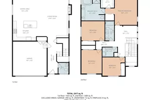 28537 Greenway Dr, Wilsonville, OR 97070 - Photo 8