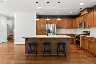 28537 Greenway Dr, Wilsonville, OR 97070 - Photo 16