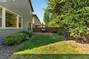 28537 Greenway Dr, Wilsonville, OR 97070 - Photo 36