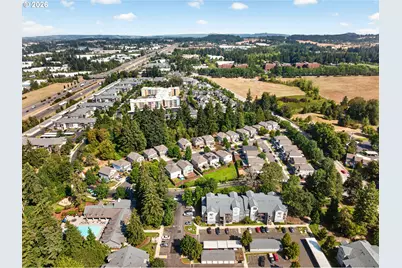 28537 Greenway Dr, Wilsonville, OR 97070 - Photo 42
