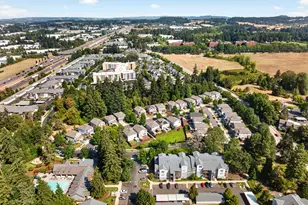 28537 Greenway Dr, Wilsonville, OR 97070 - Photo 42