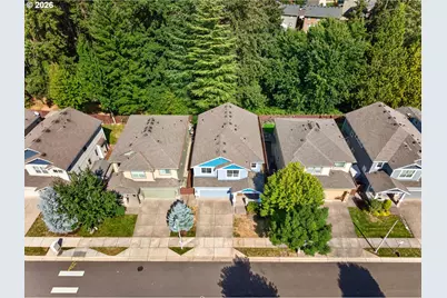 28537 Greenway Dr, Wilsonville, OR 97070 - Photo 38