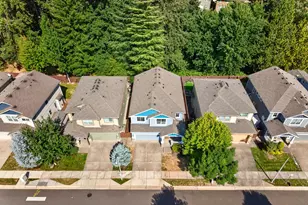 28537 Greenway Dr, Wilsonville, OR 97070 - Photo 38