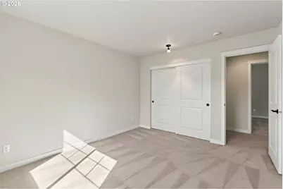28537 Greenway Dr, Wilsonville, OR 97070 - Photo 30