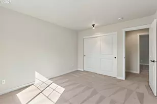 28537 Greenway Dr, Wilsonville, OR 97070 - Photo 30