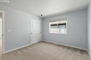 28537 Greenway Dr, Wilsonville, OR 97070 - Photo 34