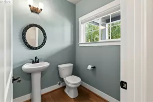 28537 Greenway Dr, Wilsonville, OR 97070 - Photo 22