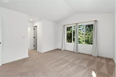 28537 Greenway Dr, Wilsonville, OR 97070 - Photo 24