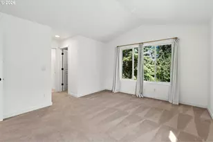 28537 Greenway Dr, Wilsonville, OR 97070 - Photo 24