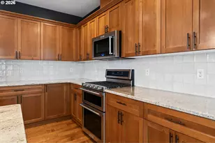 28537 Greenway Dr, Wilsonville, OR 97070 - Photo 18