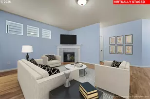 3622 Wild Rose Loop, West Linn, OR 97068 - Photo 10