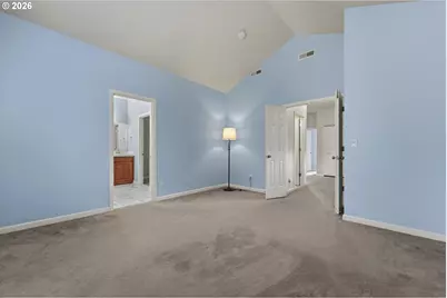 3622 Wild Rose Loop, West Linn, OR 97068 - Photo 28