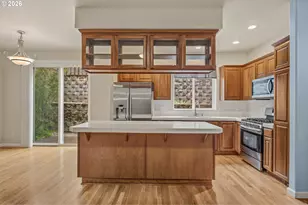 3622 Wild Rose Loop, West Linn, OR 97068 - Photo 16