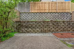 3622 Wild Rose Loop, West Linn, OR 97068 - Photo 22