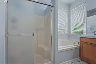 3622 Wild Rose Loop, West Linn, OR 97068 - Photo 38