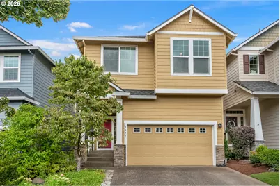 3622 Wild Rose Loop, West Linn, OR 97068 - Photo 1