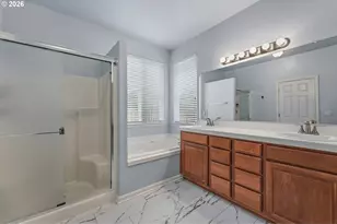 3622 Wild Rose Loop, West Linn, OR 97068 - Photo 34
