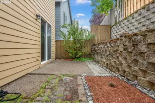 3622 Wild Rose Loop, West Linn, OR 97068 - Photo 24