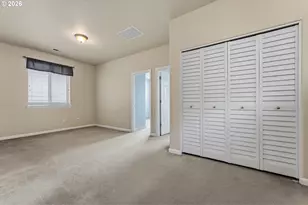 3622 Wild Rose Loop, West Linn, OR 97068 - Photo 30